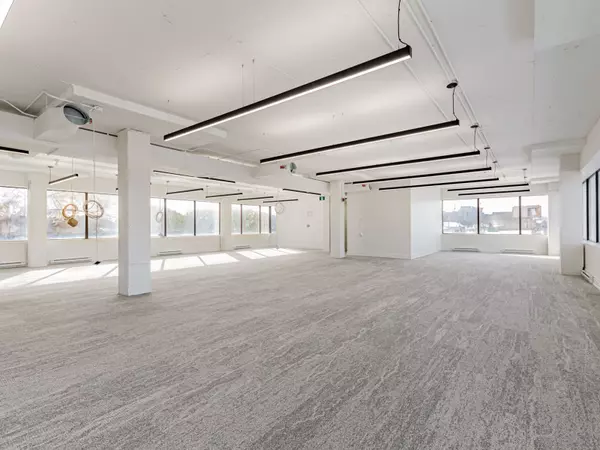 Toronto C06, ON M3H 5W1,345 Wilson AVE #300-400