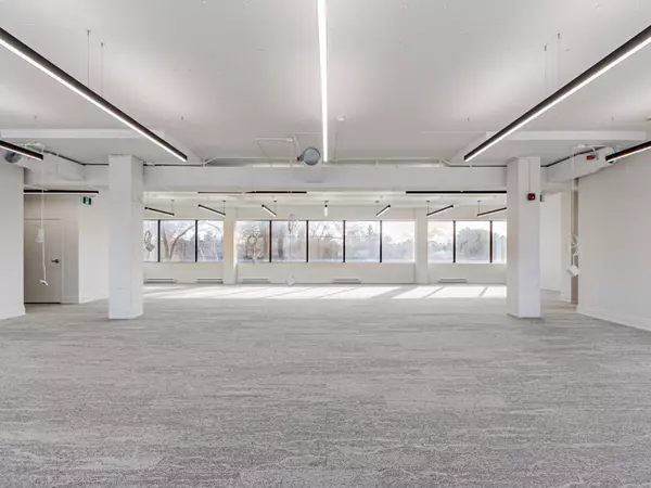 Toronto C06, ON M3H 5W1,345 Wilson AVE #300-400