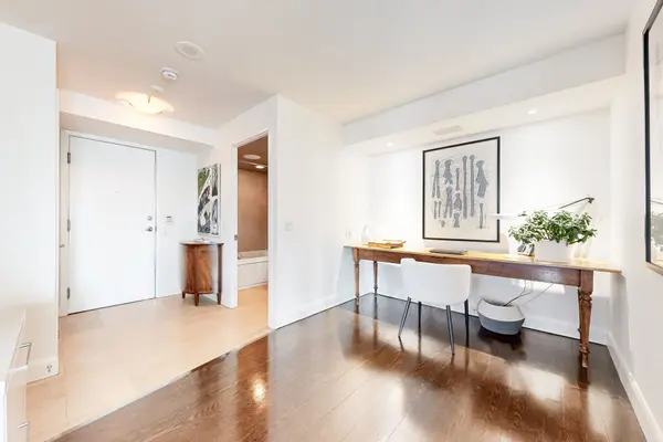 313 Richmond ST E #1061, Toronto C08, ON M5A 4S7