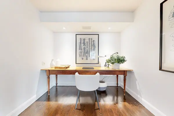 313 Richmond ST E #1061, Toronto C08, ON M5A 4S7