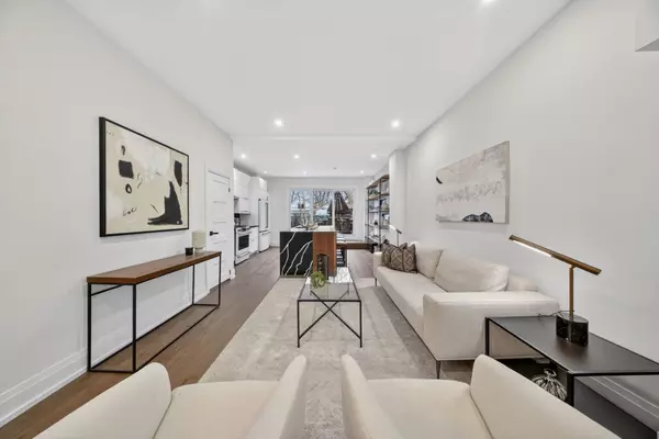 143 Parkmount RD, Toronto E01, ON M4J 4V3