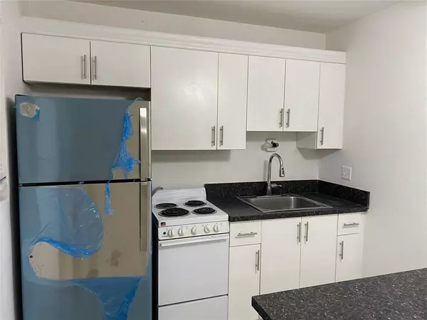 Fort Lauderdale, FL 33315,316 SW 15th St #3