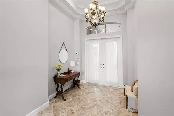 Port St Lucie, FL 34986,9005 One Putt Place