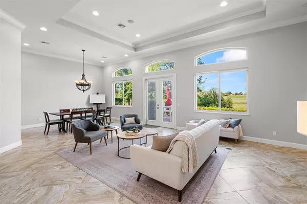 Port St Lucie, FL 34986,9005 One Putt Place