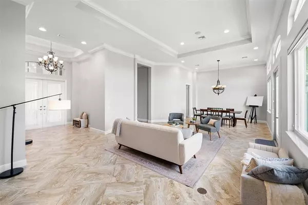 Port St Lucie, FL 34986,9005 One Putt Place