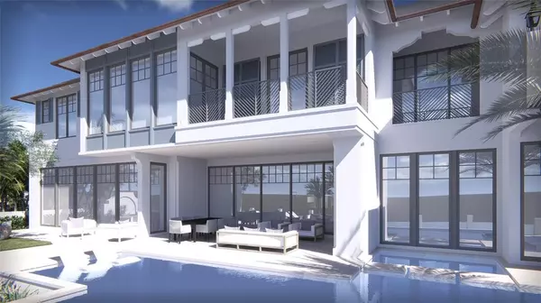 Fort Lauderdale, FL 33301,515 Lido Dr