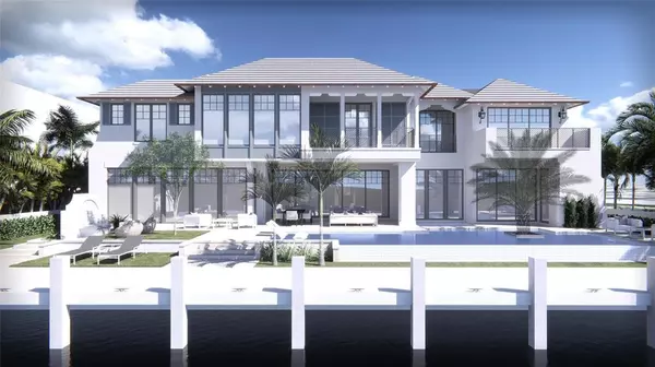 Fort Lauderdale, FL 33301,515 Lido Dr