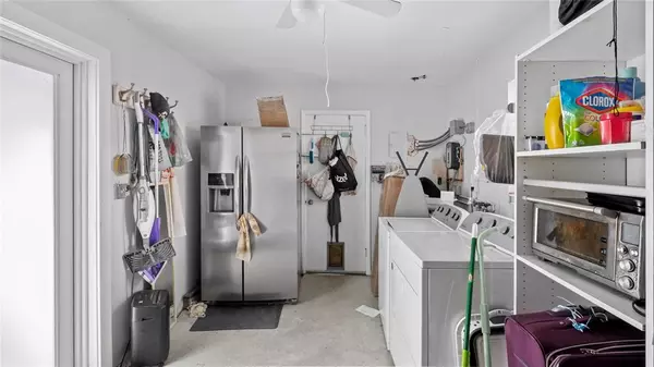 Margate, FL 33063,6322 Royal Palm Blvd