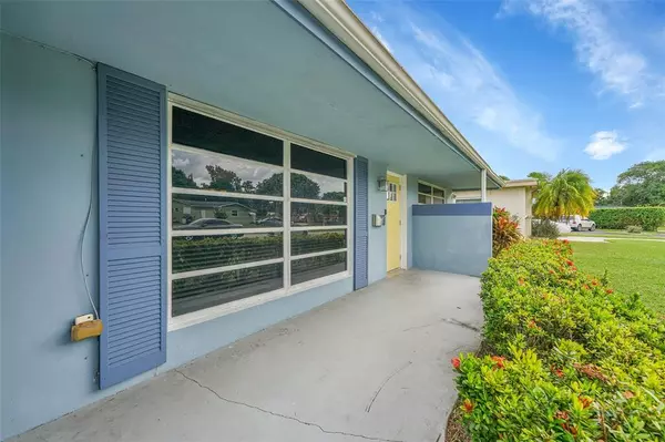 Sunrise, FL 33313,6501 NW 24th Ct