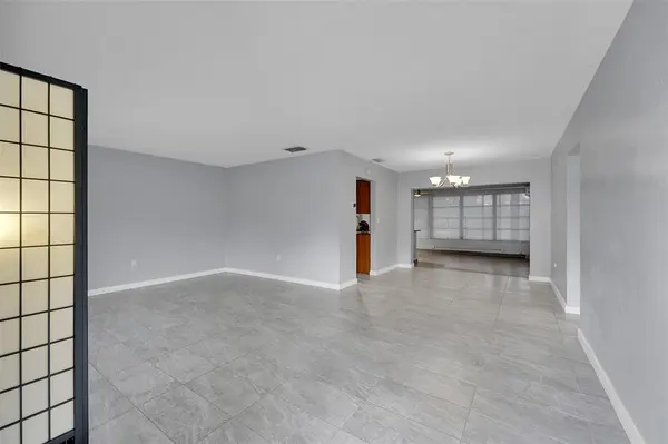 Sunrise, FL 33313,6501 NW 24th Ct