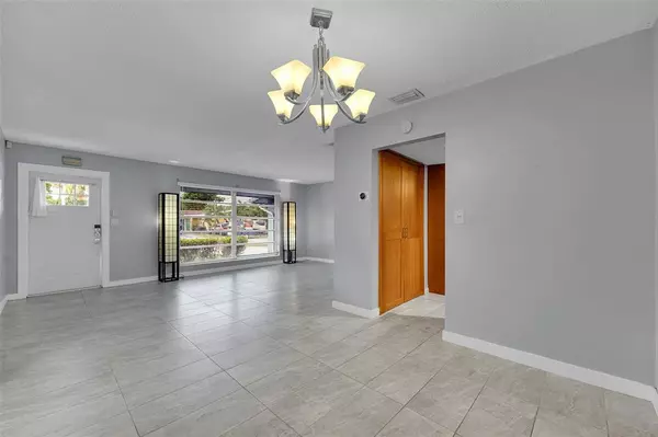 Sunrise, FL 33313,6501 NW 24th Ct