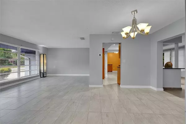 Sunrise, FL 33313,6501 NW 24th Ct