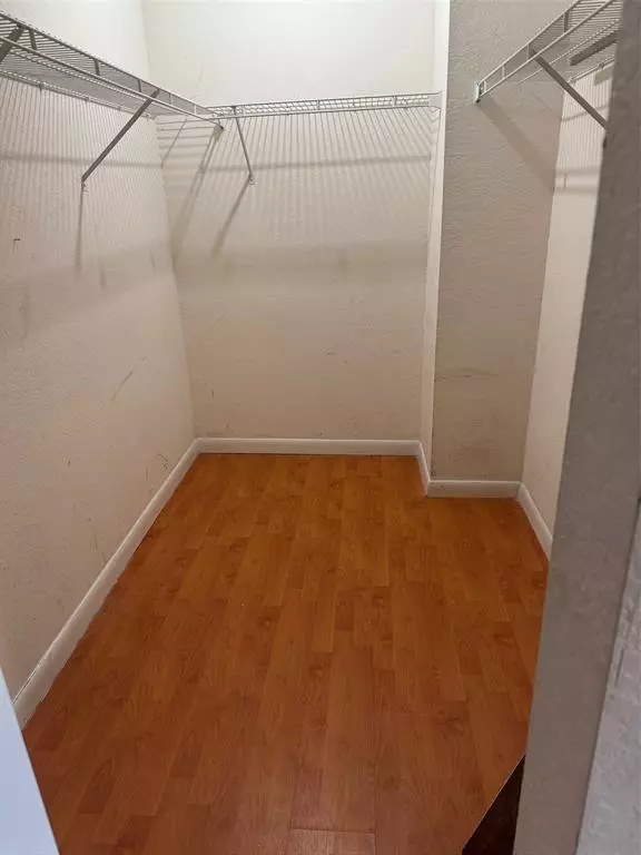 Hialeah, FL 33015,7556 NW 173rd St