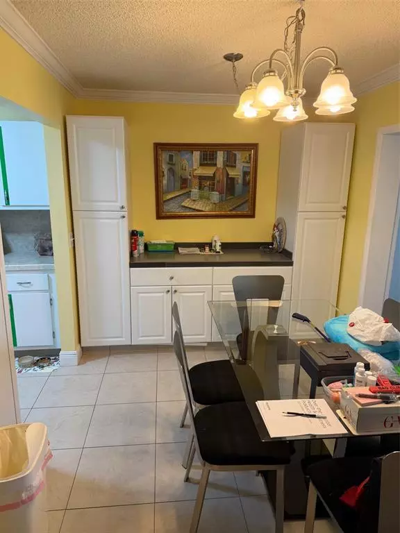 West Palm Beach, FL 33415,5780 W Fernley Dr #83