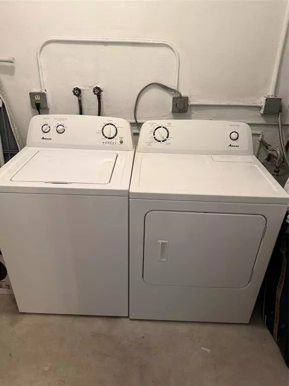 West Palm Beach, FL 33415,5780 W Fernley Dr #83