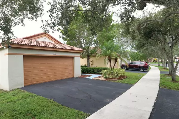 Weston, FL 33327,1466 Mira Vista Cir