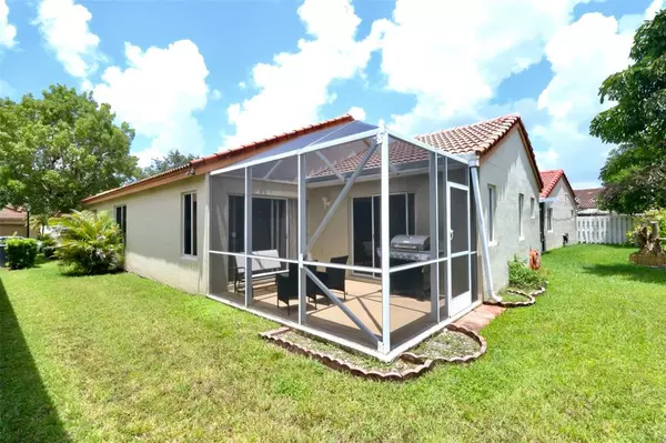 Weston, FL 33327,1466 Mira Vista Cir