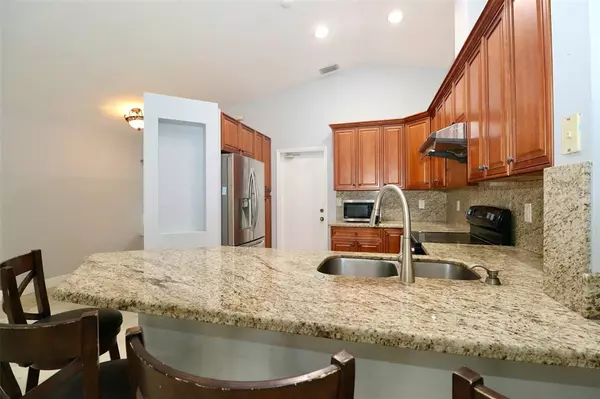Weston, FL 33327,1466 Mira Vista Cir