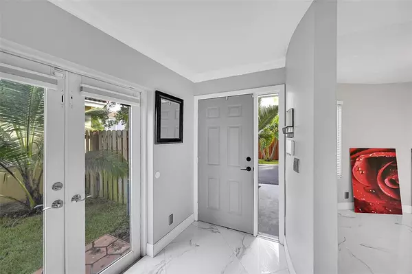 Coconut Creek, FL 33063,547 NW 47th Way