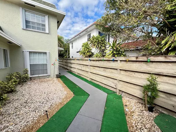 Fort Lauderdale, FL 33311,1123 N Andrews Ave