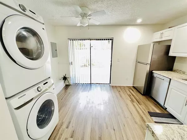 Fort Lauderdale, FL 33311,1123 N Andrews Ave