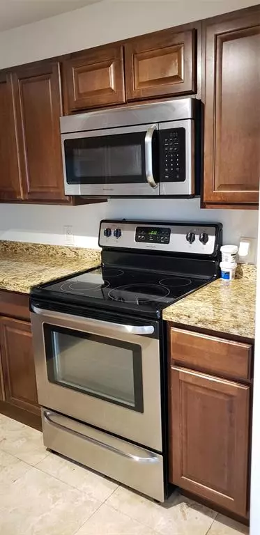 Fort Lauderdale, FL 33315,413 SW 16th St