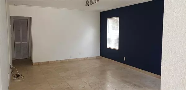 Fort Lauderdale, FL 33315,413 SW 16th St