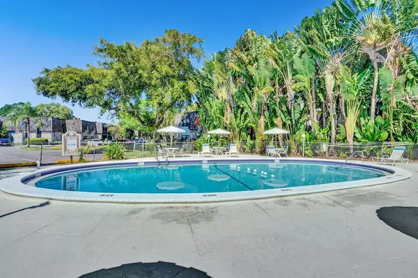 Oakland Park, FL 33309,3123 OAKLAND SHORES DR #D104