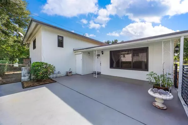 Miami, FL 33179,20335 NE 13th Ct