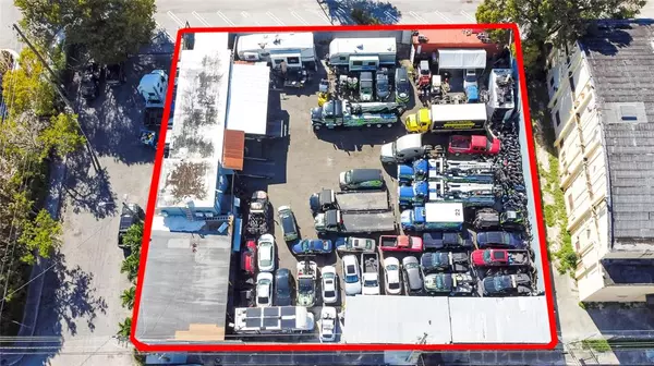 Miami, FL 33127,2230 NW 8th Ave