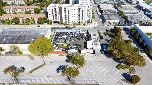 Miami, FL 33127,2230 NW 8th Ave