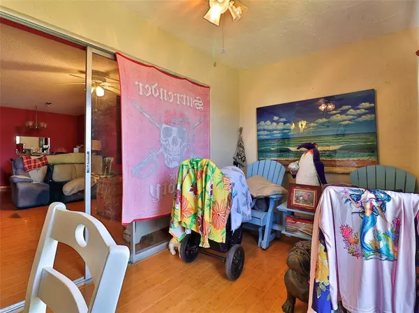 Delray Beach, FL 33446,14721 Bonaire Blvd #309