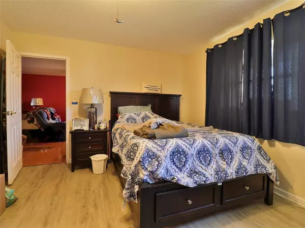 Delray Beach, FL 33446,14721 Bonaire Blvd #309