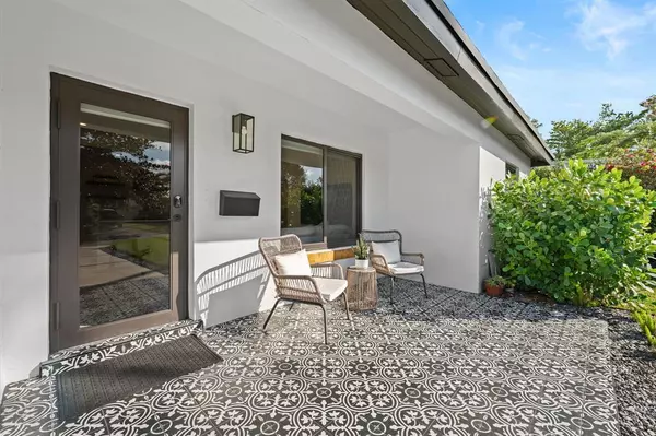 Fort Lauderdale, FL 33305,1604 NE 16th Ave