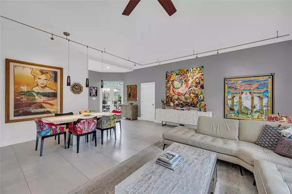 Wilton Manors, FL 33334,1722 NE 27th Dr