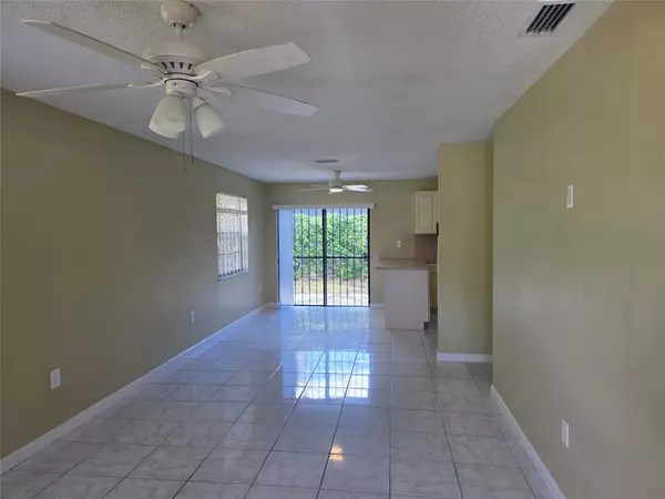 North Miami Beach, FL 33162,309 NE 169th St