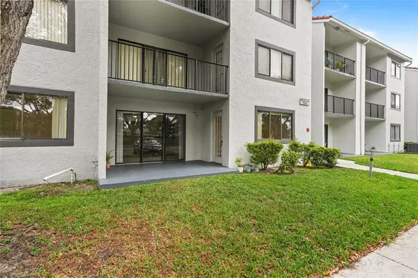 Coral Springs, FL 33071,9166 W Atlantic Blvd #1616