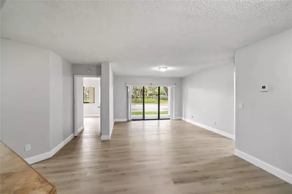 Coral Springs, FL 33071,9166 W Atlantic Blvd #1616