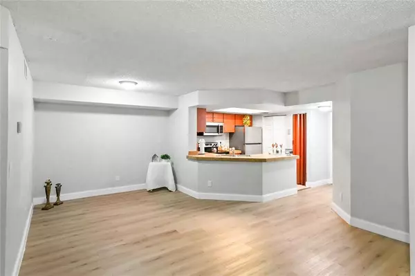 Coral Springs, FL 33071,9166 W Atlantic Blvd #1616