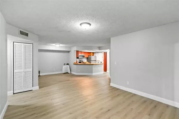 Coral Springs, FL 33071,9166 W Atlantic Blvd #1616