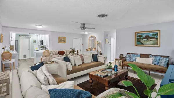 Margate, FL 33063,6322 Royal Palm Blvd