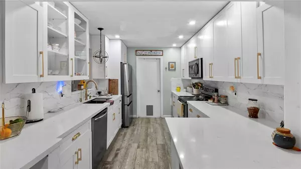 Margate, FL 33063,6322 Royal Palm Blvd