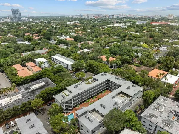 Miami, FL 33133,2924 Day Ave #N211