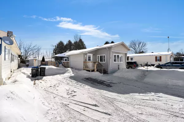 Essa, ON L0L 1N0,4976 25th Side Road #42