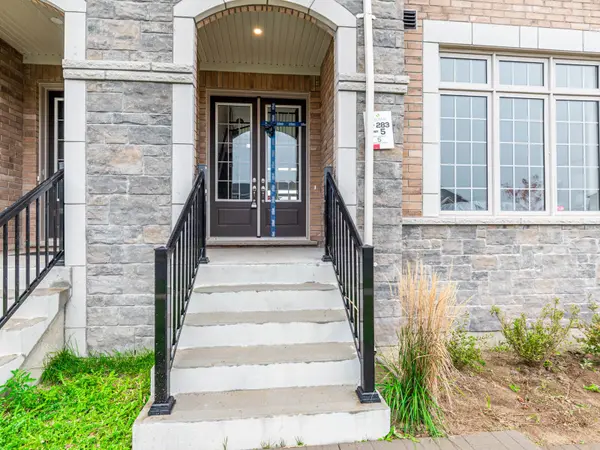 Adjala-tosorontio, ON L0G 1W0,10 Bayberry DR