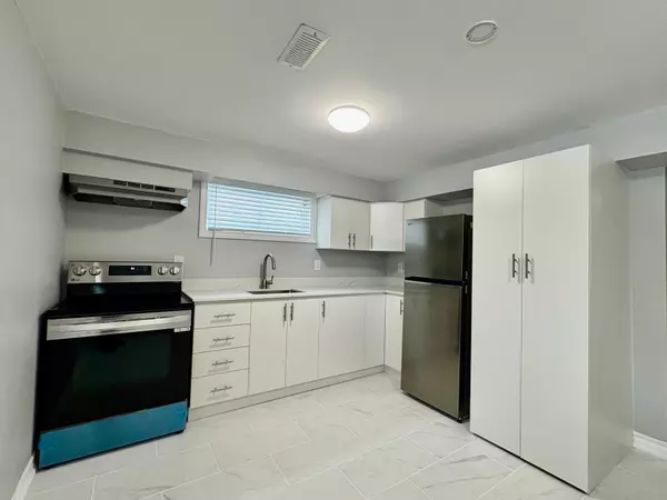 Whitchurch-stouffville, ON L4A 5A3,16 Aspen CRES #Basement