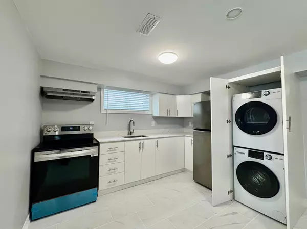 Whitchurch-stouffville, ON L4A 5A3,16 Aspen CRES #Basement