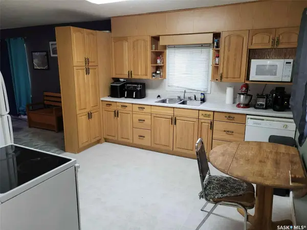 719 Donald STREET, Hudson Bay, SK S0E 0Y0