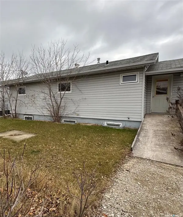 719 Donald STREET, Hudson Bay, SK S0E 0Y0