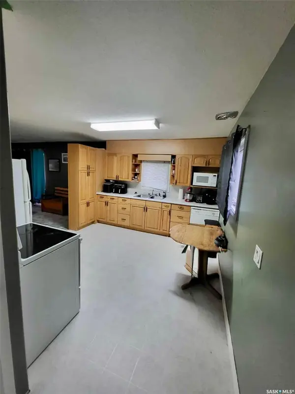 719 Donald STREET, Hudson Bay, SK S0E 0Y0